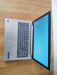 Lenovo, ideapad- 330